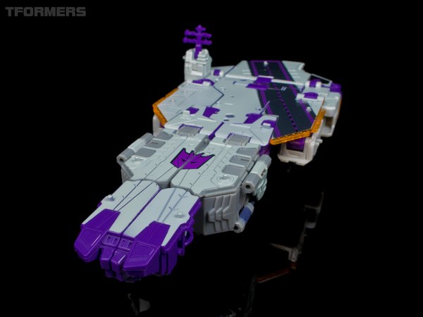 TFormers Gallery   Siege On Cybertron Tidal Wave 080 (80 of 124)